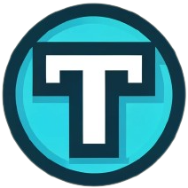 TonDynasty Contracts Logo